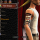 Illustration for article titled New Guitar Hero: World Tour Screens, You Decide